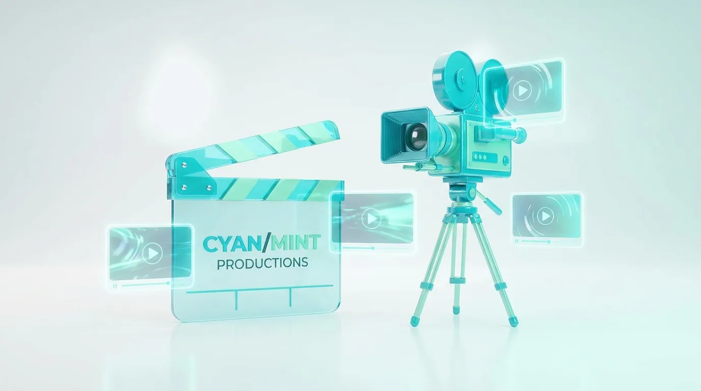 Yapay Zeka ile Ürün Tanıtım Videosu Nasıl Yapılır?