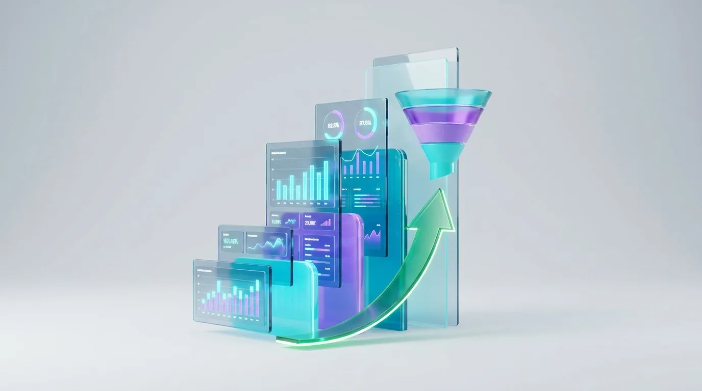 Meta Ads İçin Reklam Kreatifi Nasıl Hazırlanır?